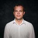Nutanix + Palo Alto: A stronger line of defense